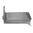 PACOL SCA-SP-002R - Marchepied