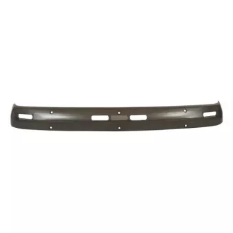 Pare-soleil PACOL SCA-UP-007 pour SCANIA 4 - series 114 G/340 - 340cv