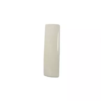 Élargissement, aile PACOL VOL-CP-003R