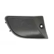 PACOL VOL-DH-012R - Poignée de porte