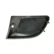 PACOL VOL-DH-012R - Poignée de porte