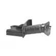 PACOL VOL-FB-021L - Support, pare-chocs