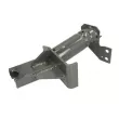 PACOL VOL-FB-021L - Support, pare-chocs