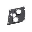 PACOL VOL-FB-029R - Support, pare-chocs