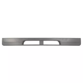 Grille de radiateur PACOL VOL-FP-028 pour VOLVO FM II FM 460 - 460cv