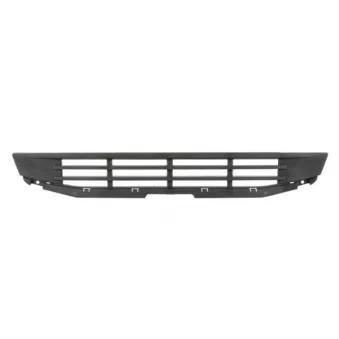 PACOL VOL-FP-031 - Grille de radiateur