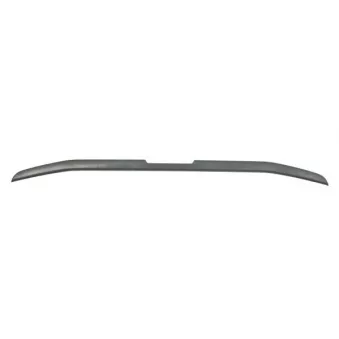 Grille de radiateur PACOL VOL-FP-032