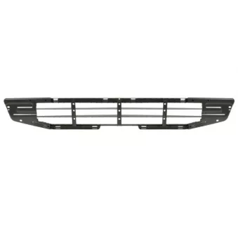 Grille de radiateur PACOL VOL-FP-037 pour VOLVO FM II FM 460 - 460cv