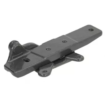 Suspension, grille de radiateur PACOL VOL-FP-040R