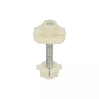 PACOL VOL-HLS-002 - Vis de réglage, phare principal