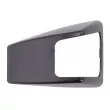 Boîtier, feu clignotant PACOL [VOL-LC-003L]