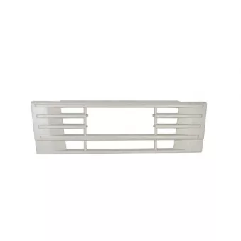 Grille de radiateur PACOL OEM 1063509