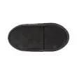 PACOL VOL-MG-011 - Passage de roue