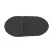 PACOL VOL-MG-011 - Passage de roue