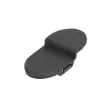 PACOL VOL-MG-011 - Passage de roue