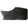 PACOL VOL-MG-018R - Aile avant droit 