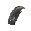 PACOL VOL-MG-021L - Aile avant gauche 