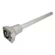 PACOL VOL-MG-025 - Fixation, aile 