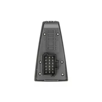 Interrupteur, lève-vitre PACOL VOL-PC-002 pour VOLVO FH 520 - 520cv