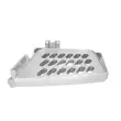 PACOL VOL-SP-012R - Marchepied