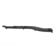 PACOL VOL-SP-023R - Marchepied