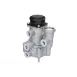 PNEUMATICS PN-10173 - Valve de commande, remorque