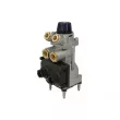 PNEUMATICS PN-10841 - Valve de commande de frein, frein de service