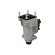 PNEUMATICS PN-10841 - Valve de commande de frein, frein de service