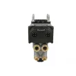 PNEUMATICS PN-10841 - Valve de commande de frein, frein de service