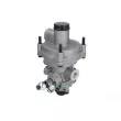 Régulateur de freinage PNEUMATICS [PN-10876]
