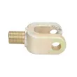 S-TR H-RVI001 - Support d'attelage, dispositif d'attelage
