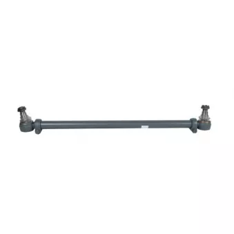 Barre de direction S-TR OEM 120323000