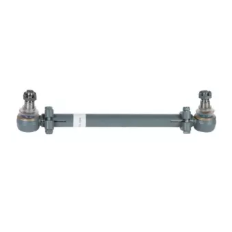 Barre de connexion S-TR STR-10006 pour SOLARIS URBINO Urbino 12 - 368cv