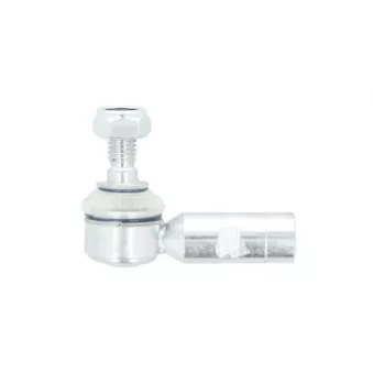 Rotule de direction, levier de vitesse S-TR STR-100304