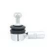 S-TR STR-100307 - Rotule de direction, levier de vitesse