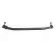 Barre de direction S-TR [STR-10103]