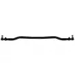 S-TR STR-10206 - Barre de connexion