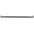 Barre de connexion S-TR [STR-102101]