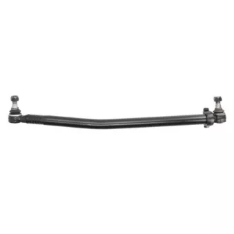 Barre de direction S-TR STR-10216