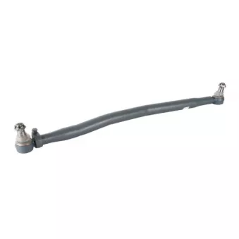 Barre de direction S-TR STR-10230