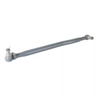 Barre de connexion S-TR STR-10231