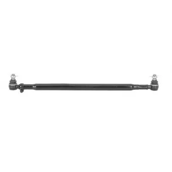 Barre de connexion S-TR OEM 81466106669