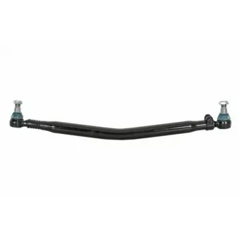 S-TR STR-10266 - Barre de direction
