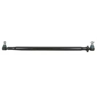 Barre de direction S-TR OEM 83466106501