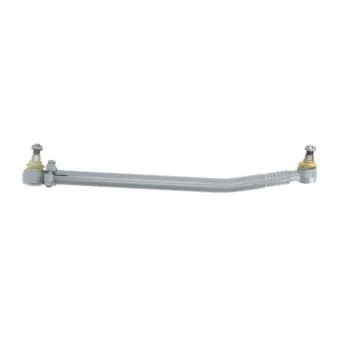 Barre de direction S-TR OEM 6764602105