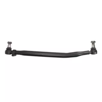 Barre de direction S-TR STR-10315 pour MERCEDES-BENZ MK 2534 S,2534 LS - 340cv