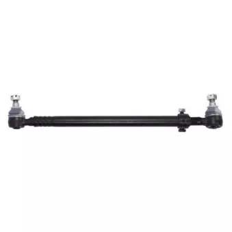 Barre de direction S-TR OEM A3094602205