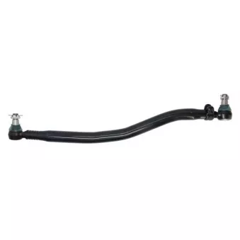 Barre de direction S-TR OEM 9674604105