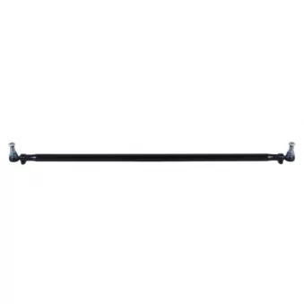 S-TR STR-103235 - Barre de connexion