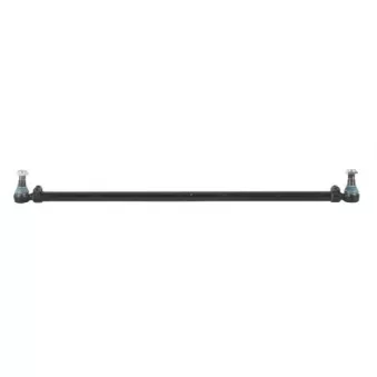Barre de connexion S-TR STR-103248